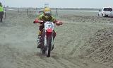 quaduropale-jeunes-2014 (78)